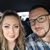 Mary Ciancaglini's profile image