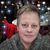 Kimberly K Lav Lavender's profile image