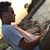 Tyler Botelho's profile image