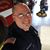 Jason Bocskey's profile image