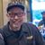 Mike Johns's profile image