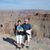 Jane Capron's profile image