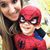 Amber Payton's profile image