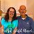 Nancy Slater's profile image