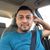 Jhonny Gamarra's profile image