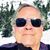 Neil J. Rubenking's profile image