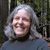 Sally Kindt's profile image