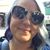 Lisa Suthard McMullin's profile image