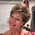 Tom N Deb Dorsey's profile image
