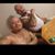 Jesse Martinez's profile image