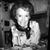 Margie Gaffney's profile image