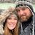 Christine Cathleen's profile image