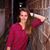 Amanda Gallagher's profile image