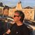 Tomaso Vairo's profile image