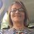 Nelma Barbosa Vianna's profile image