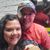 Jessica Morgan Hicks's profile image