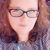 Nikki Davis's profile image