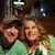 Jennifer Schultz Gadus's profile image