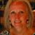 Mary Nelson's profile image