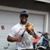 John Eugene Robinson's profile image