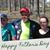 Rocky Herndon's profile image