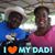 Kayona Cleveland's profile image