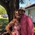 Jada Shae's profile image