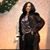 Regina Hill's profile image