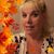 Tami Simpkins's profile image