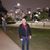 Eduardo Urbina's profile image