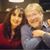 Melisa Martinoli Noles's profile image
