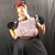 Kisha Bachus White's profile image