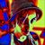 Jenn Generator's profile image