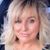 Melissa Ciminesi's profile image