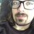 James Mason's profile image