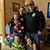 Corey Stafne's profile image