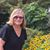 Linda Thomas's profile image