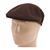Christopher Neal's profile image