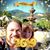 Gordon Vigna's profile image