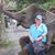 Ursula Ferro's profile image