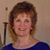 Charlene Cobb's profile image