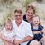 Sharon Jones Shatzer's profile image