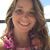 Michelle Thomas's profile image