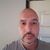 Bruce Penge's profile image