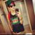 John Drew Evilone's profile image