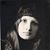 Angelika Smith's profile image