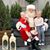 Meredith Gobe Krimmel's profile image