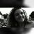 Abbi Stull's profile image