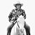Judy Shockey's profile image