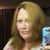 Misty Richardson's profile image